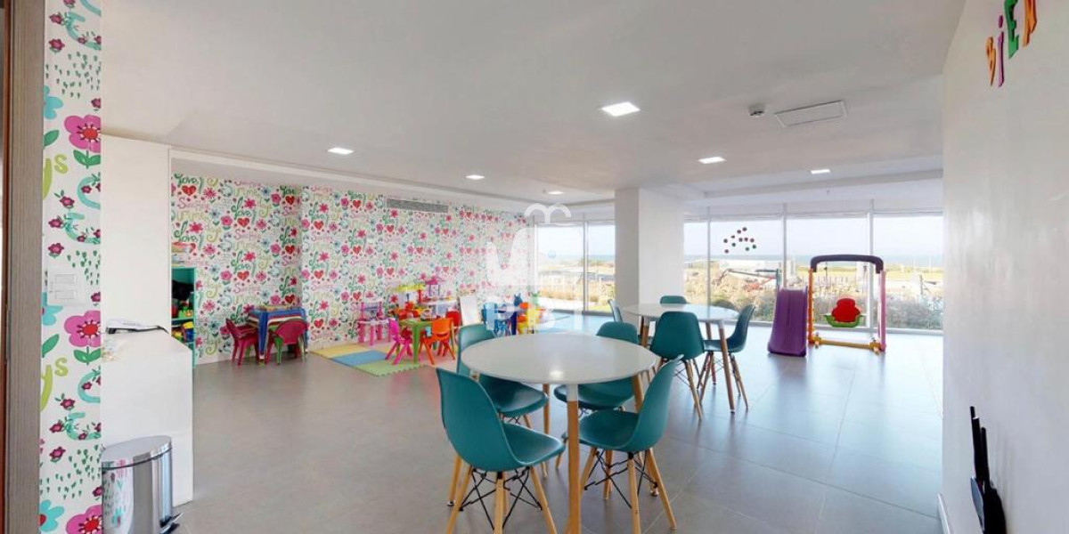 QXBhcnRhbWVudG8gcGlzbyBiYWpvIGVuIExvb2sgQnJhdmEhIDMgZG9ybWl0b3Jpb3MgKyBkZXBlbmRlbmNpYSwgY2FsZWZhY2Npb24uIC0gTG9vayBCcmF2YSAtIFJlZiA6IFBCSTE1NjYz