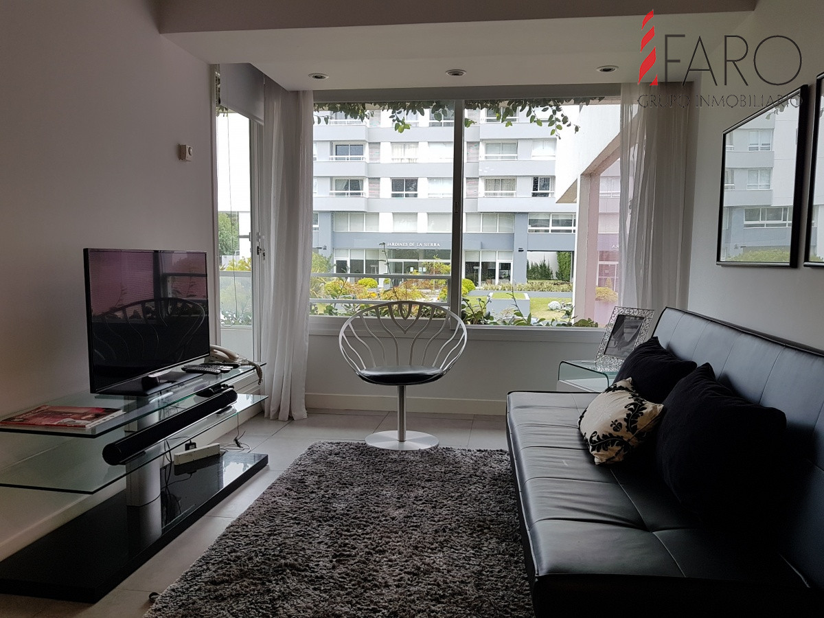 Roosevelt - GoPunta - Portal Inmobiliario de Punta del Este - Maldonado