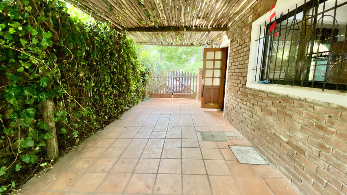 Jardines de Córdoba - GoPunta - Portal Inmobiliario de Punta del Este - Maldonado