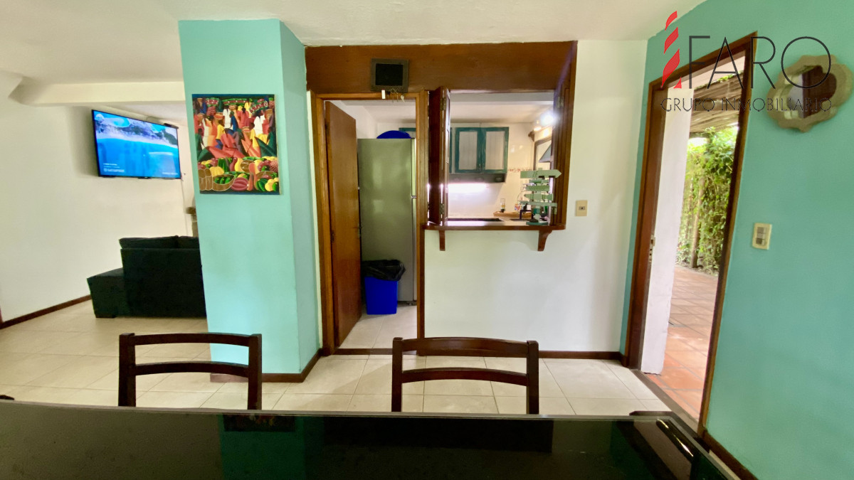 Jardines de Córdoba - GoPunta - Portal Inmobiliario de Punta del Este - Maldonado