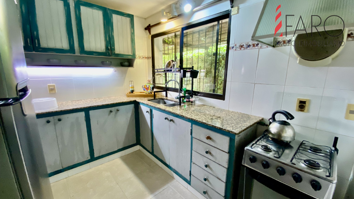 Jardines de Córdoba - GoPunta - Portal Inmobiliario de Punta del Este - Maldonado