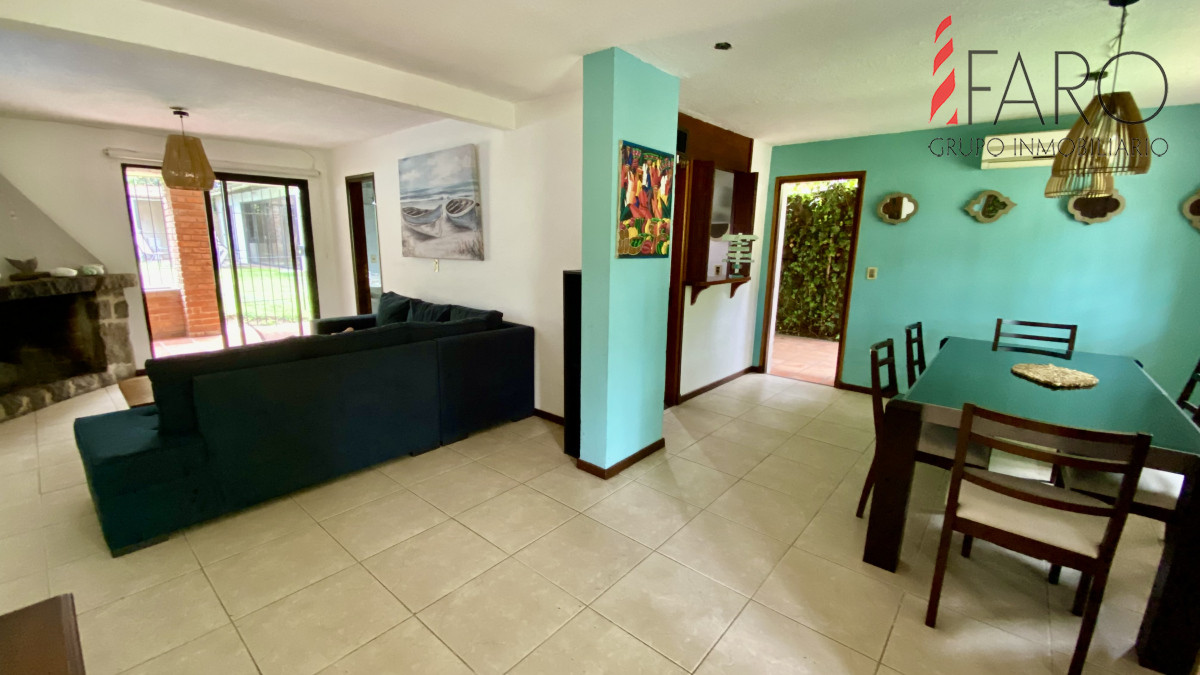 Jardines de Córdoba - GoPunta - Portal Inmobiliario de Punta del Este - Maldonado