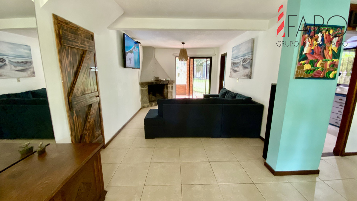Jardines de Córdoba - GoPunta - Portal Inmobiliario de Punta del Este - Maldonado