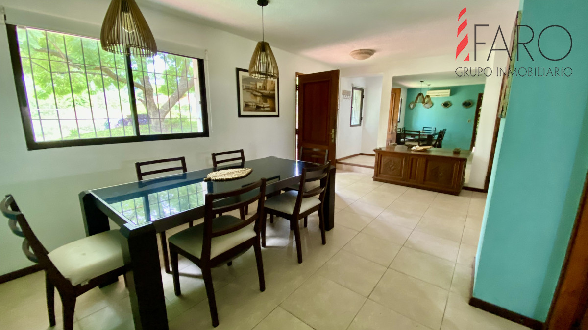 Jardines de Córdoba - GoPunta - Portal Inmobiliario de Punta del Este - Maldonado