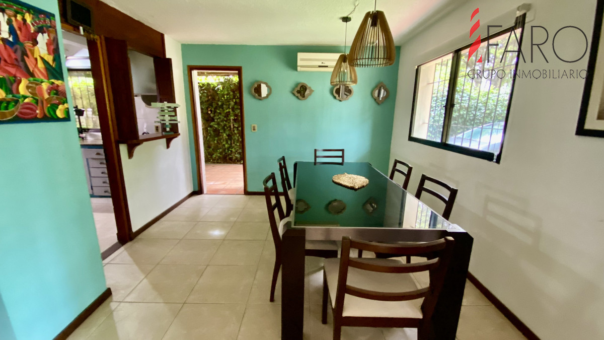Jardines de Córdoba - GoPunta - Portal Inmobiliario de Punta del Este - Maldonado