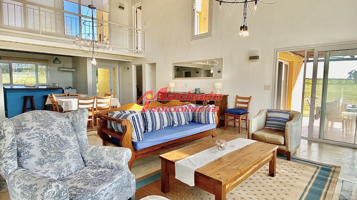 Ruta 104 - GoPunta - Portal Inmobiliario de Punta del Este - Maldonado