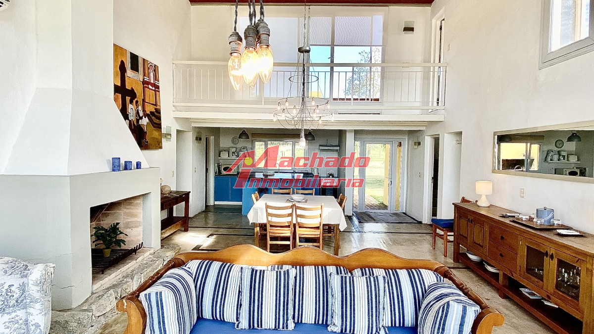 Ruta 104 - GoPunta - Portal Inmobiliario de Punta del Este - Maldonado
