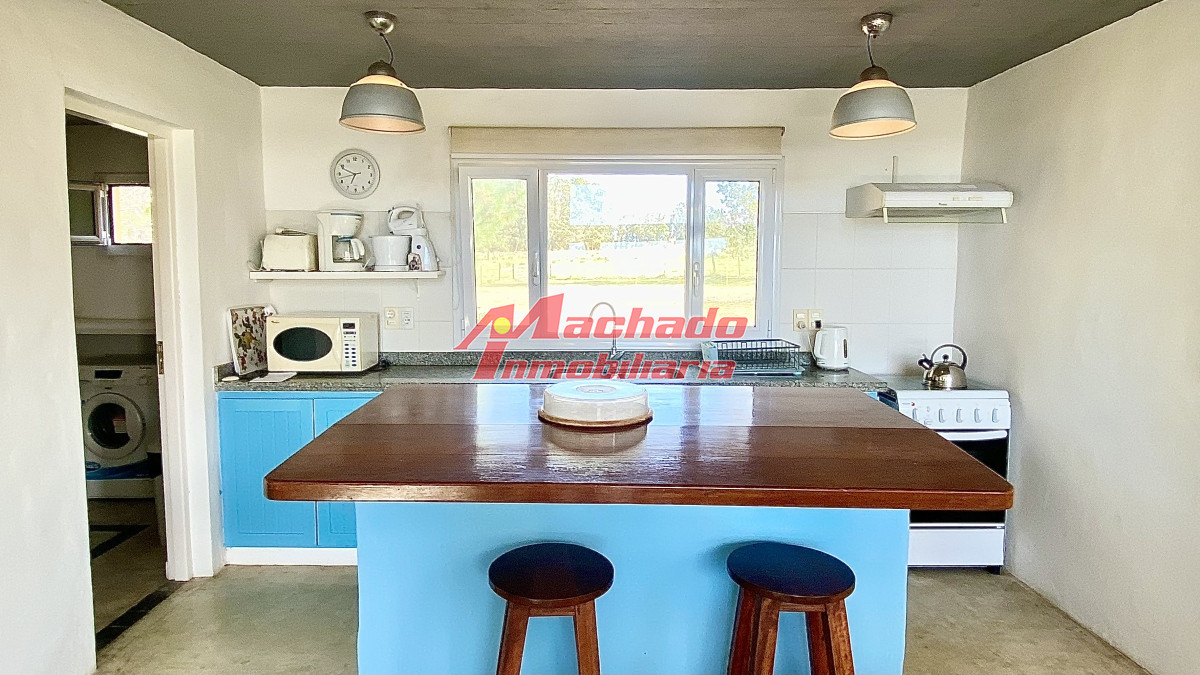 Ruta 104 - GoPunta - Portal Inmobiliario de Punta del Este - Maldonado