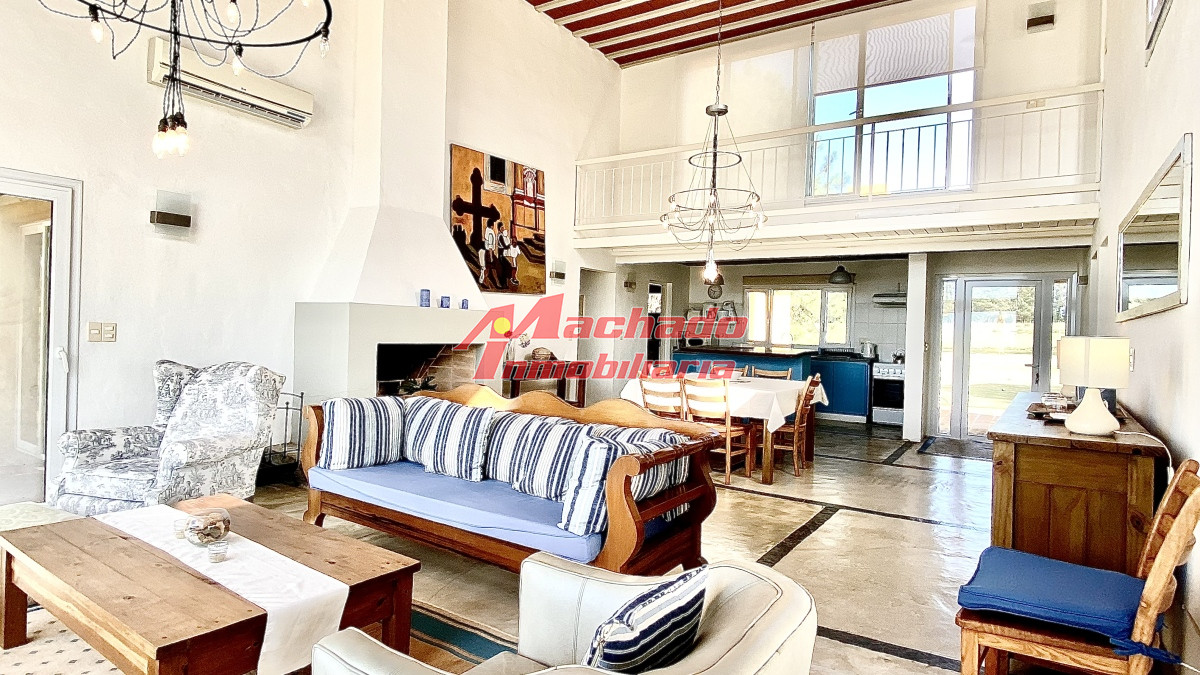 Ruta 104 - GoPunta - Portal Inmobiliario de Punta del Este - Maldonado