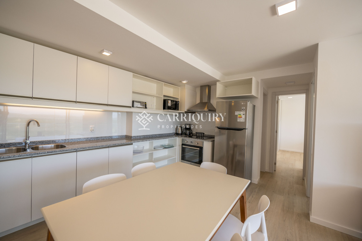 Las Grutas - GoPunta - Portal Inmobiliario de Punta del Este - Maldonado