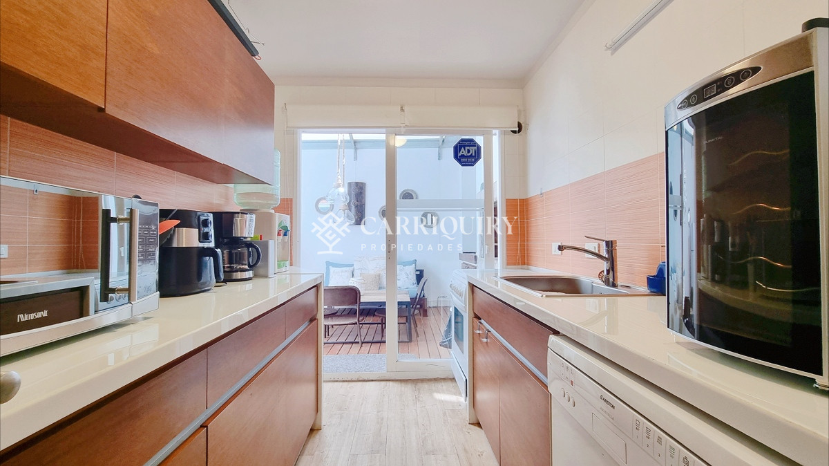 Península - GoPunta - Portal Inmobiliario de Punta del Este - Maldonado