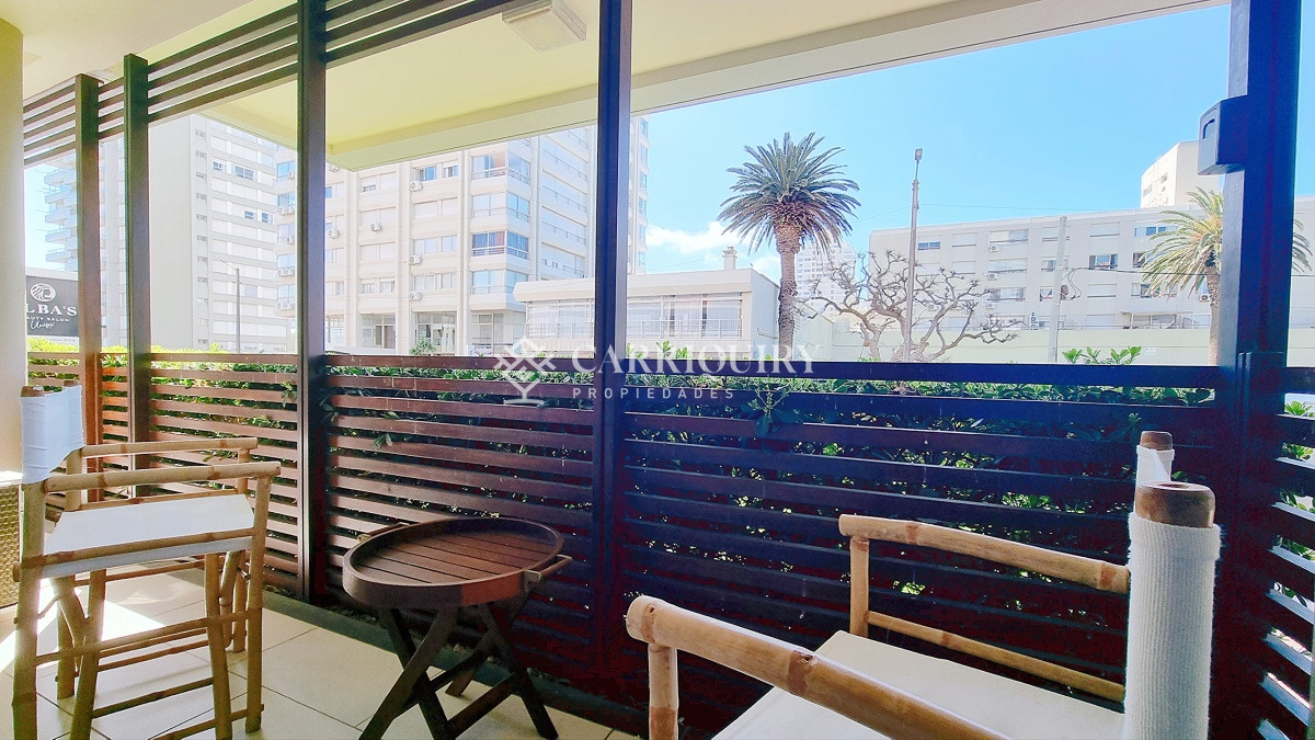 Península - GoPunta - Portal Inmobiliario de Punta del Este - Maldonado