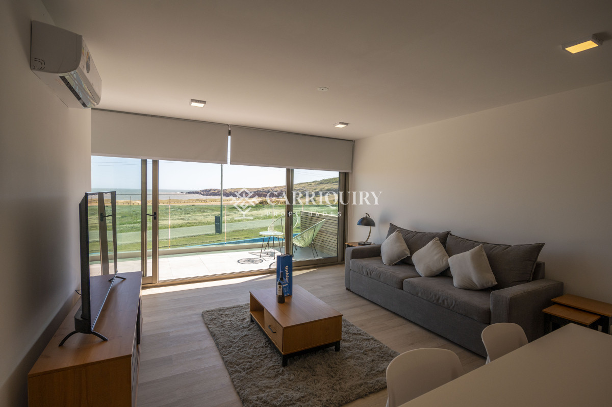 Las Grutas - GoPunta - Portal Inmobiliario de Punta del Este - Maldonado