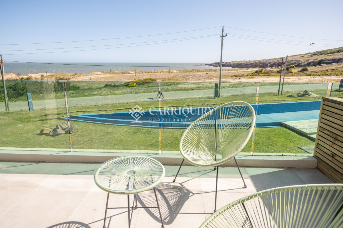 Las Grutas - GoPunta - Portal Inmobiliario de Punta del Este - Maldonado