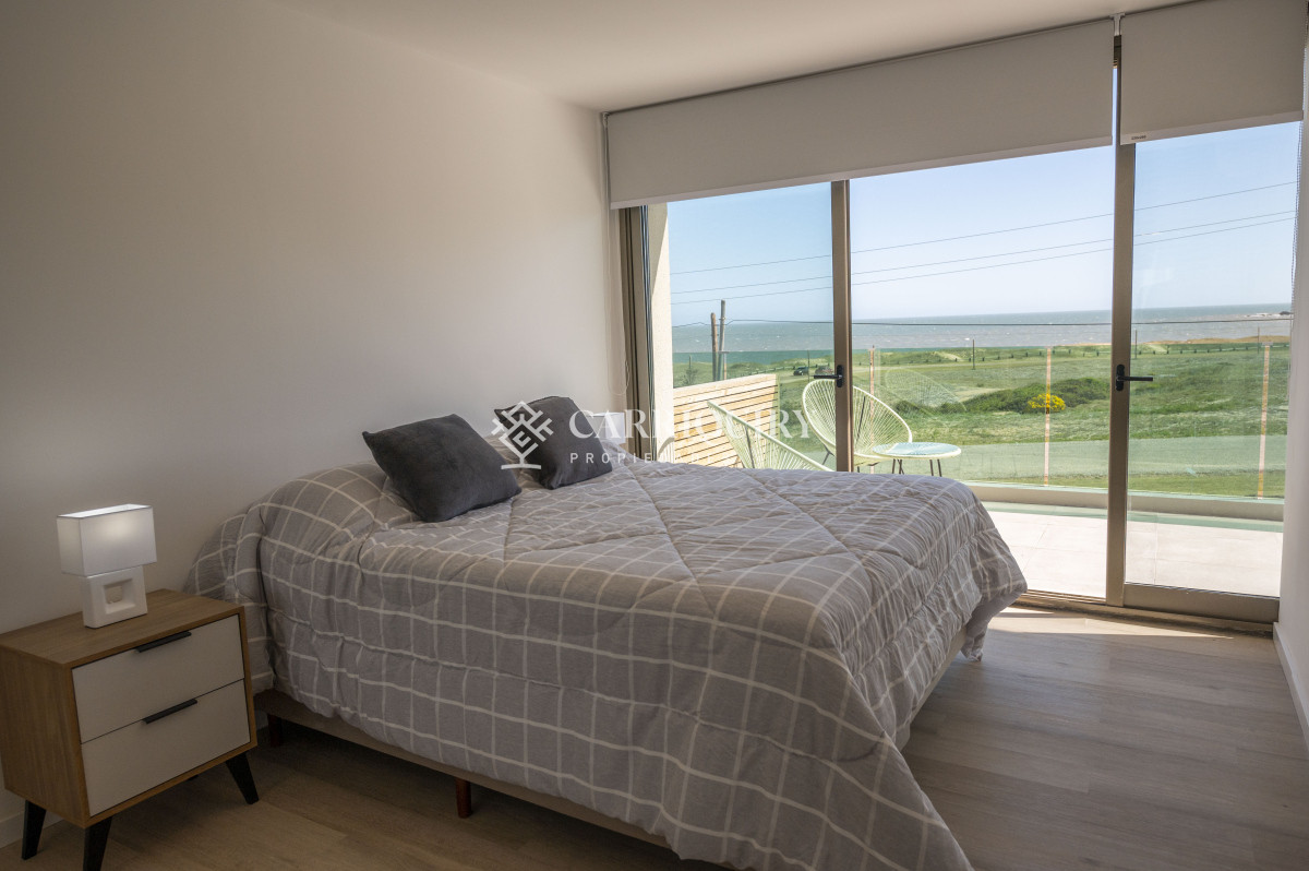 Las Grutas - GoPunta - Portal Inmobiliario de Punta del Este - Maldonado
