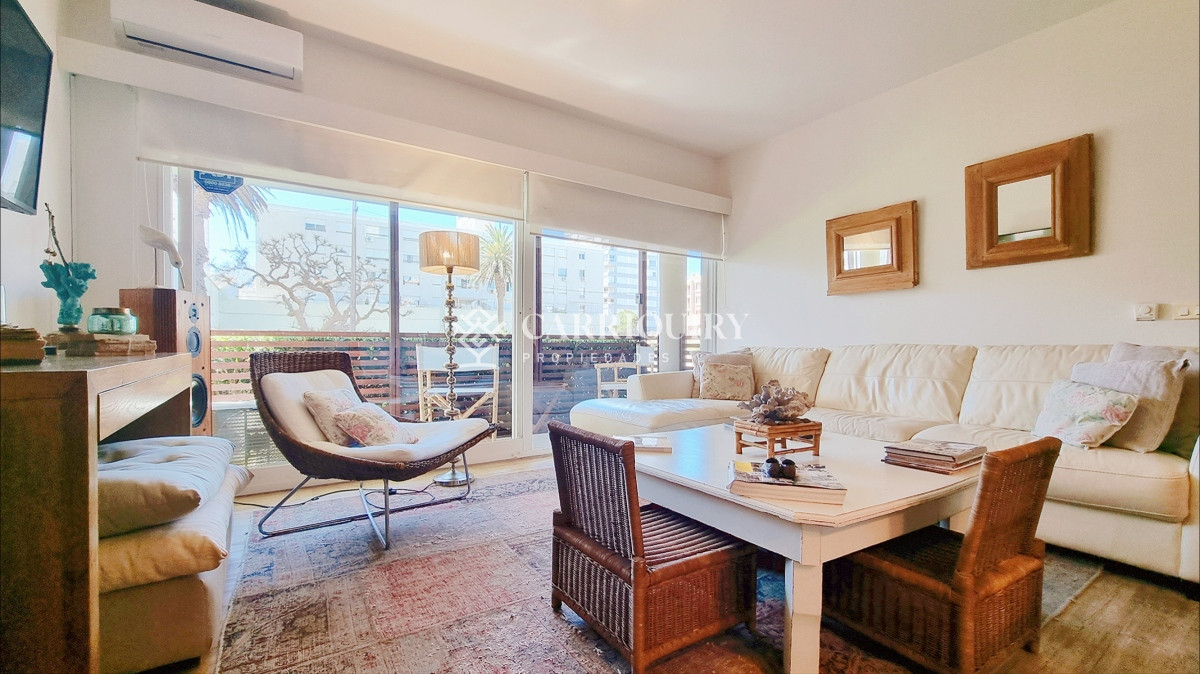 Península - GoPunta - Portal Inmobiliario de Punta del Este - Maldonado