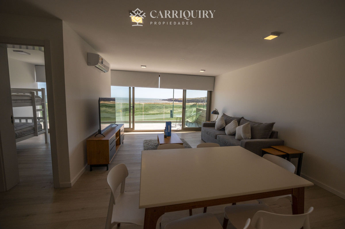 Las Grutas - GoPunta - Portal Inmobiliario de Punta del Este - Maldonado