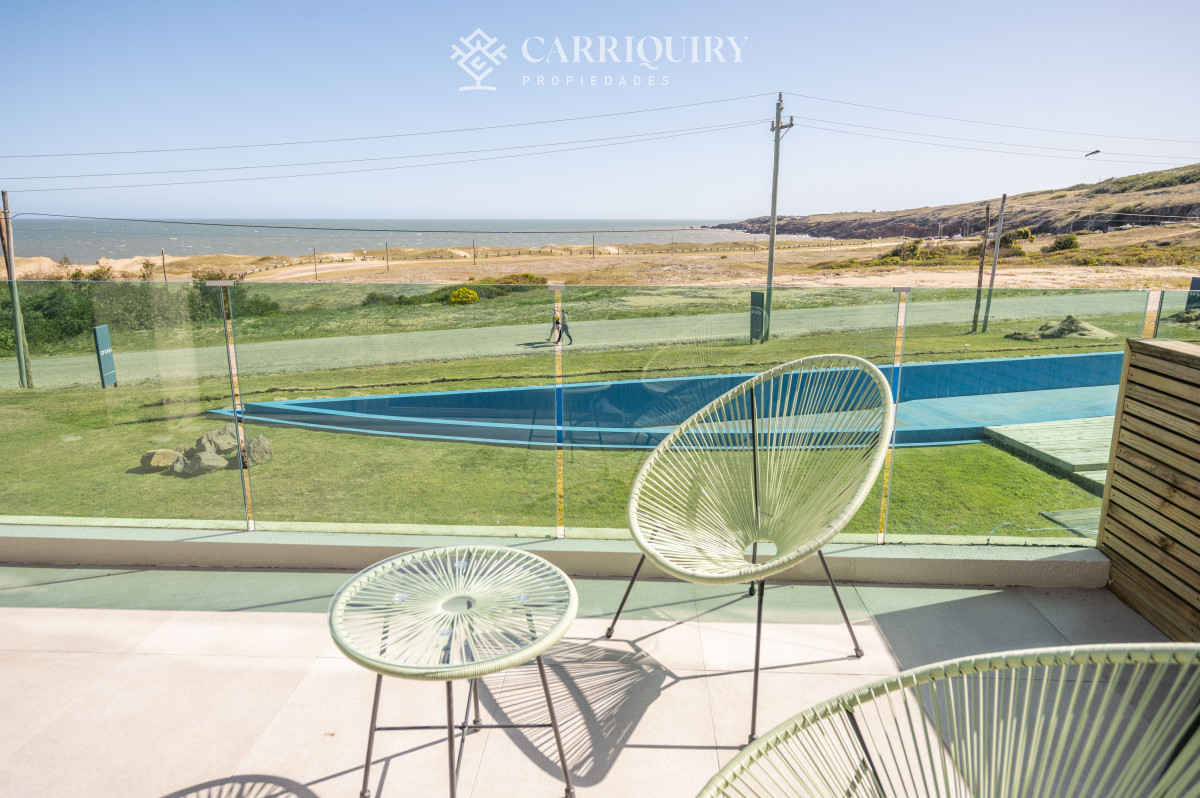 Las Grutas - GoPunta - Portal Inmobiliario de Punta del Este - Maldonado