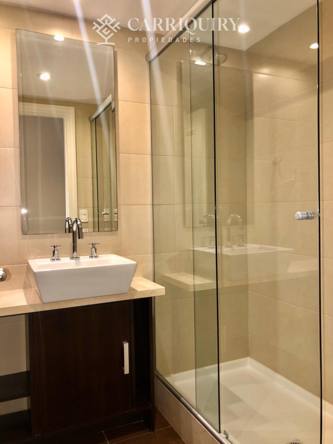 Apartamento ID.6311 - Apartamento en venta en Piso 14 Torre Imperiale con Vista