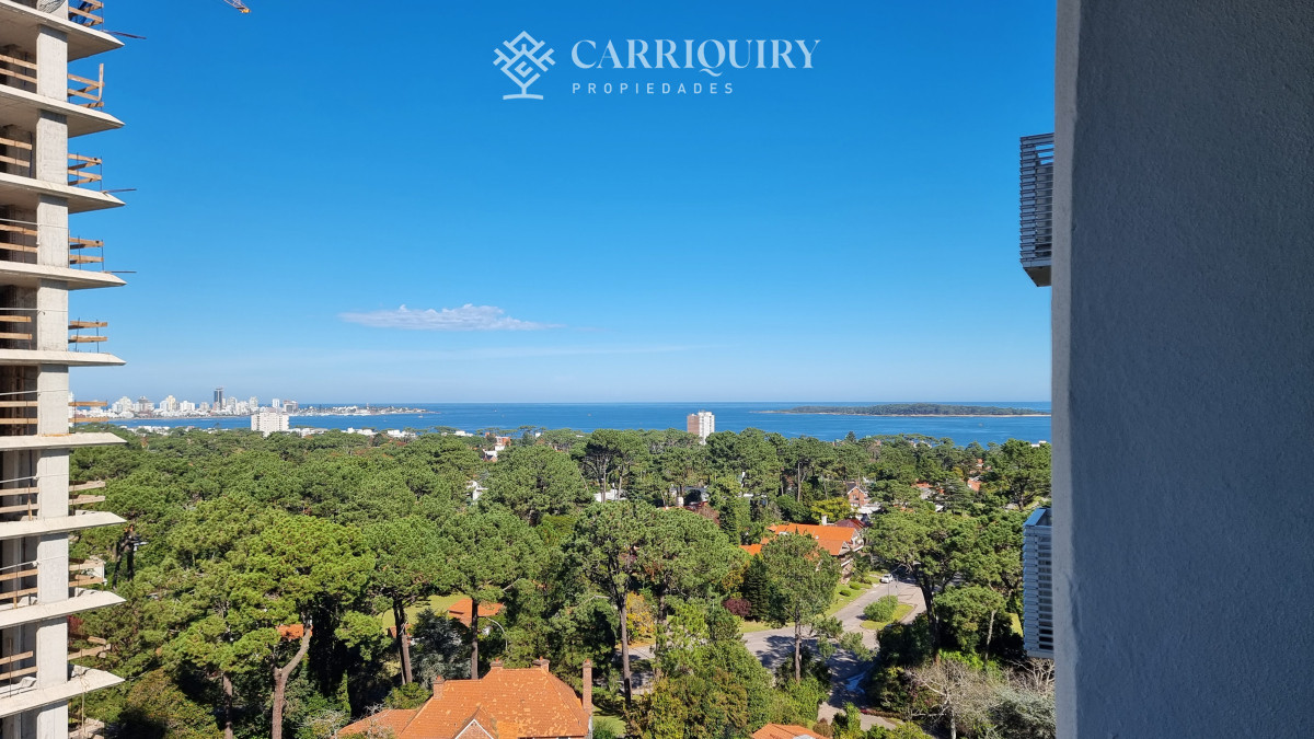 Roosevelt - GoPunta - Portal Inmobiliario de Punta del Este - Maldonado