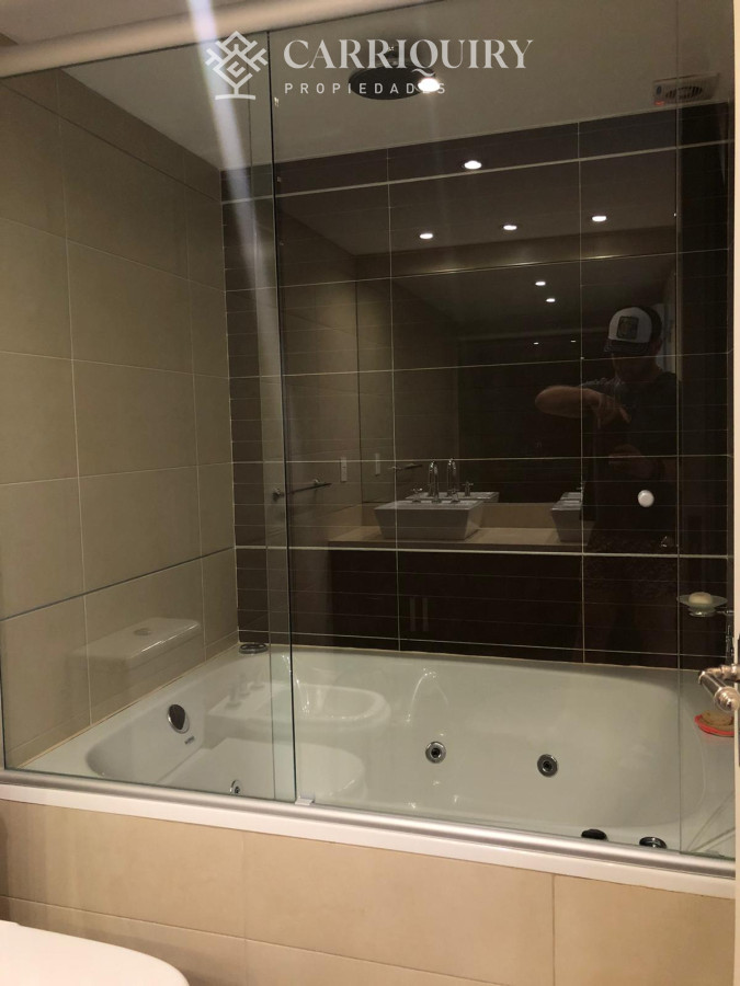 Apartamento ID.6311 - Apartamento en venta en Piso 14 Torre Imperiale con Vista