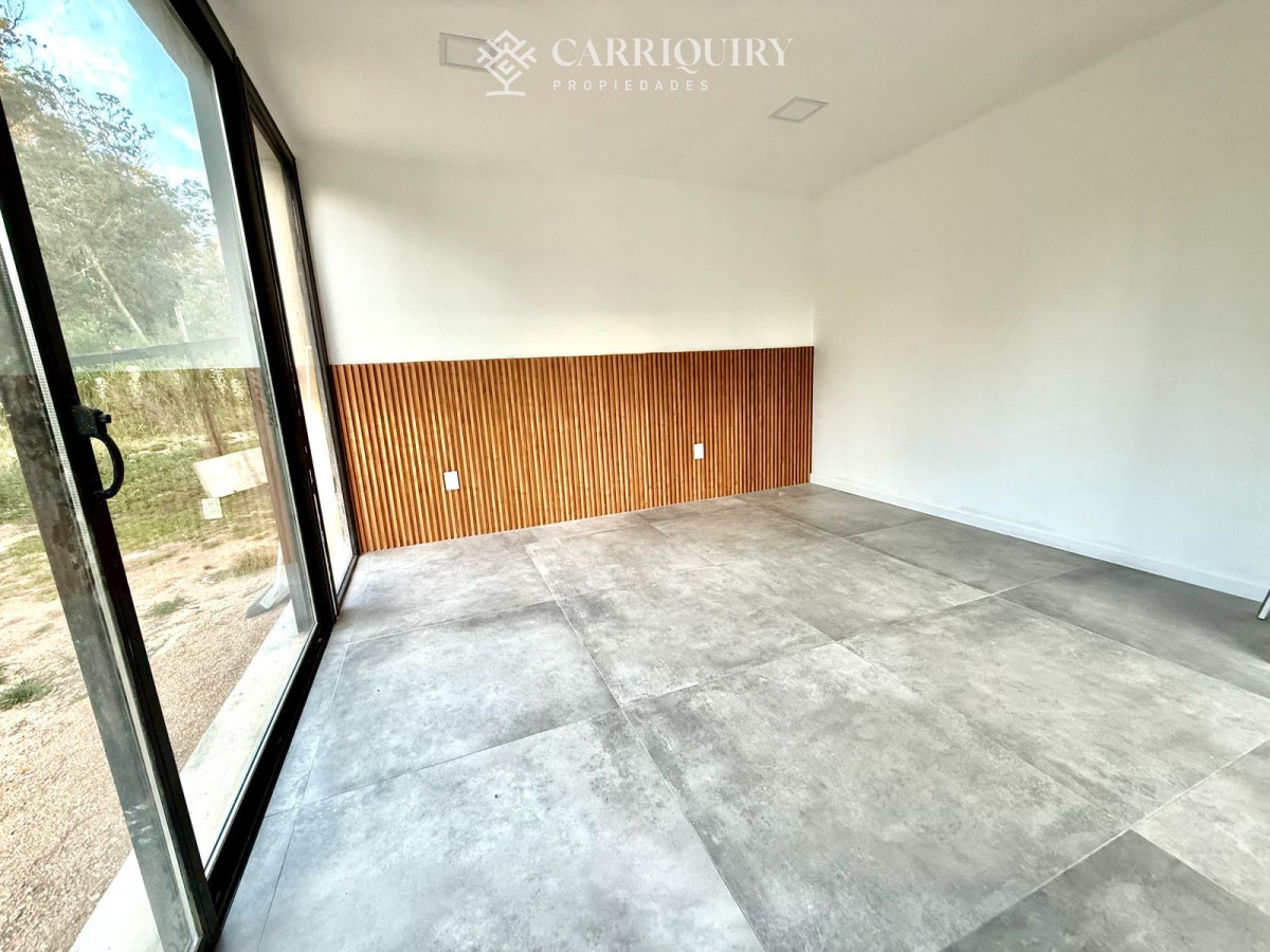 Casa ID.7807 - Hermoso proyecto Barrio Cerrado en la barra Bosques del Tesoro