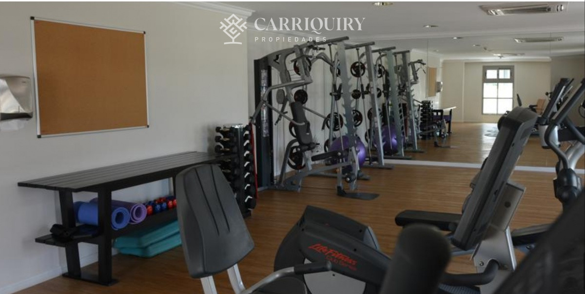 Apartamento ID.6311 - Apartamento en venta en Piso 14 Torre Imperiale con Vista