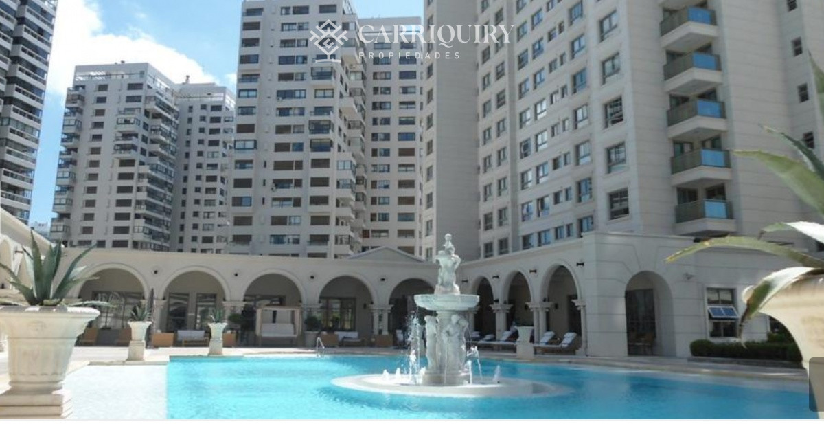 Apartamento ID.6311 - Apartamento en venta en Piso 14 Torre Imperiale con Vista