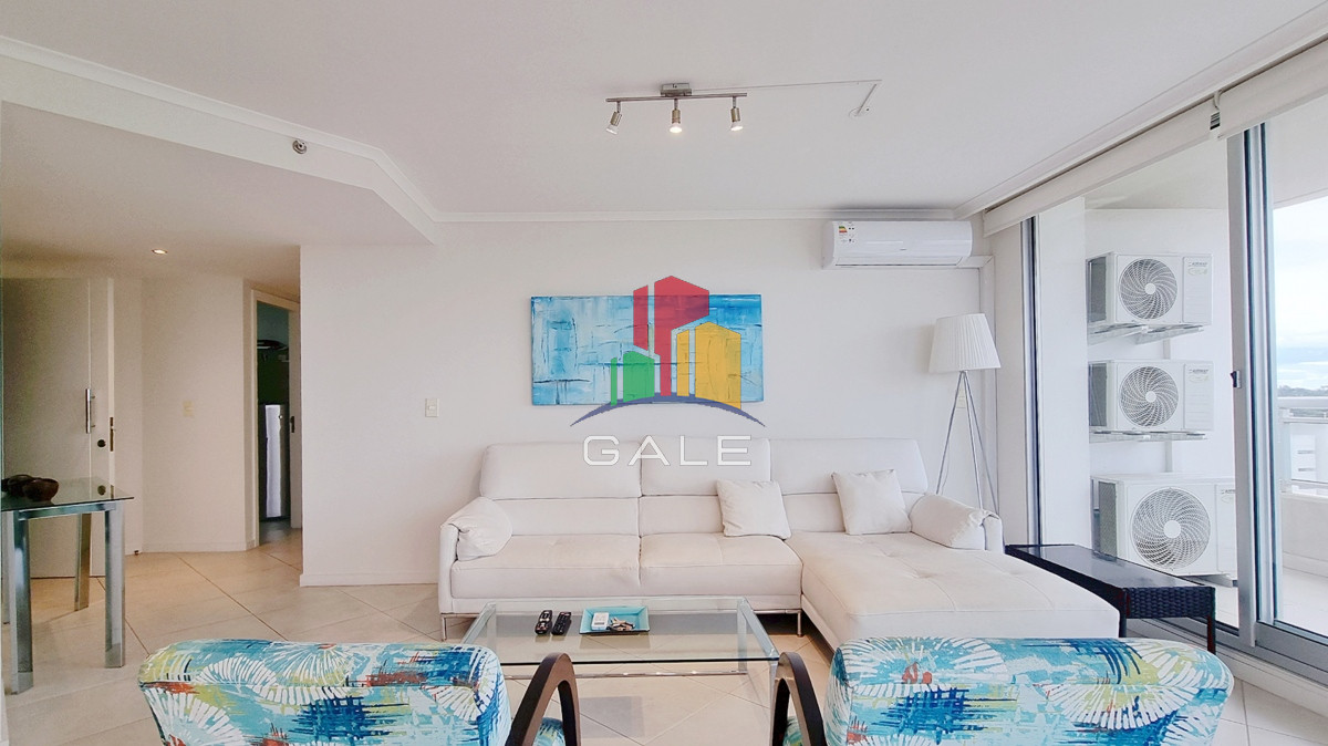 Roosevelt - GoPunta - Portal Inmobiliario de Punta del Este - Maldonado