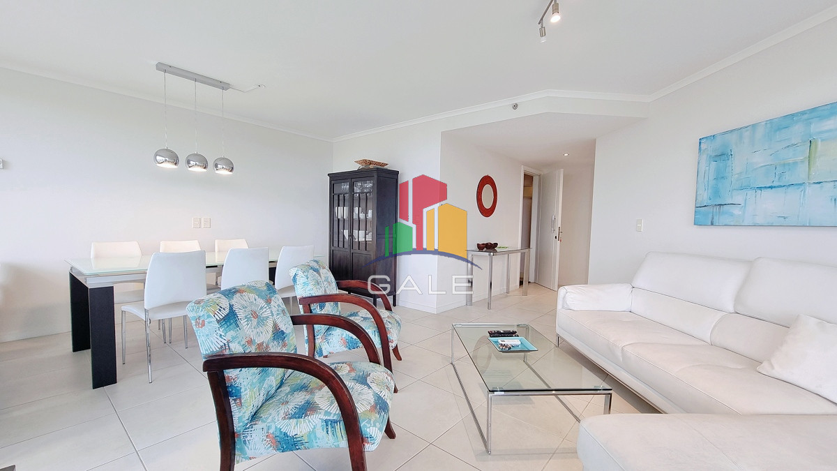 Roosevelt - GoPunta - Portal Inmobiliario de Punta del Este - Maldonado