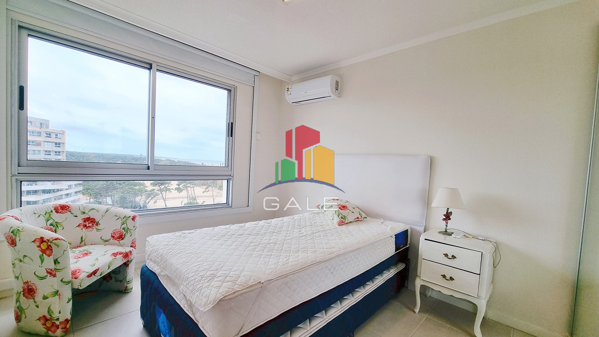 Roosevelt - GoPunta - Portal Inmobiliario de Punta del Este - Maldonado