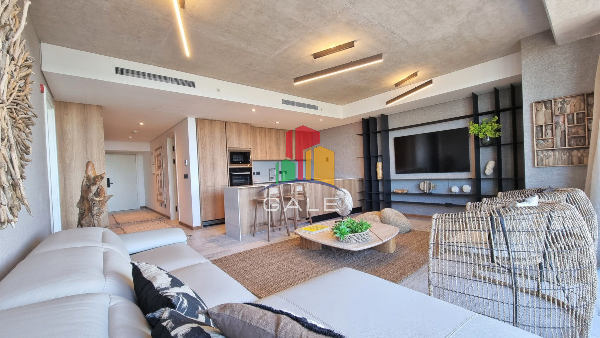 Rincón del Indio - GoPunta - Portal Inmobiliario de Punta del Este - Maldonado