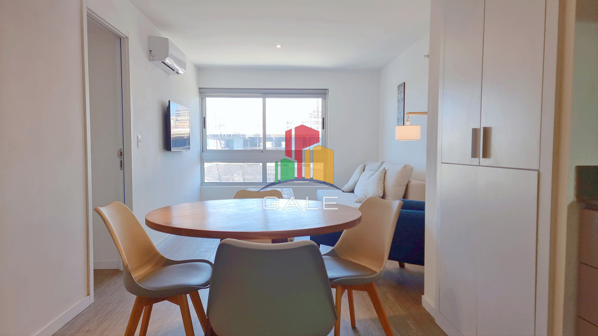 Roosevelt - GoPunta - Portal Inmobiliario de Punta del Este - Maldonado