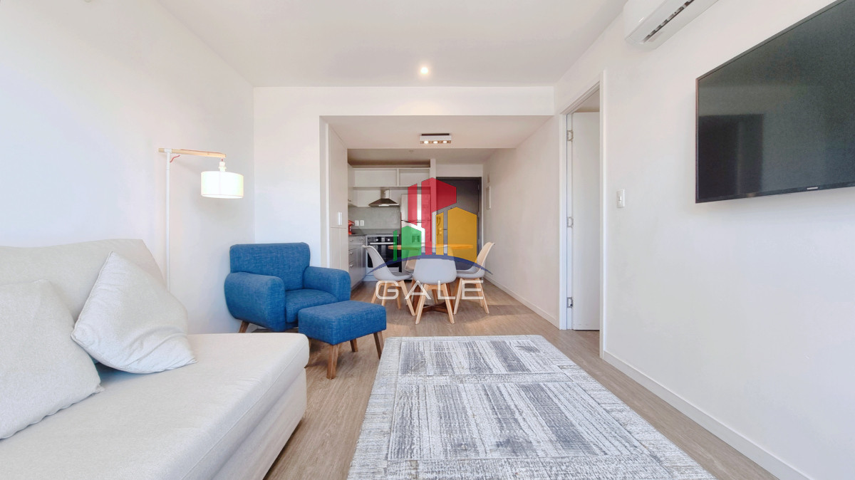 Roosevelt - GoPunta - Portal Inmobiliario de Punta del Este - Maldonado