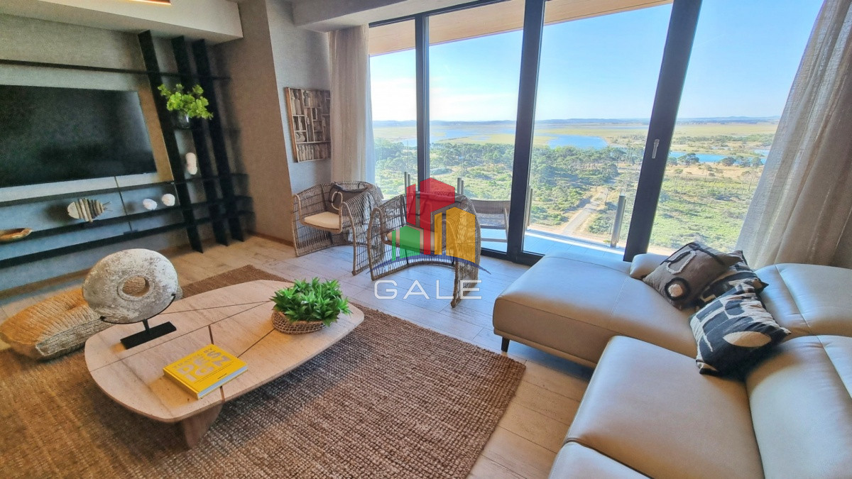 Rincón del Indio - GoPunta - Portal Inmobiliario de Punta del Este - Maldonado