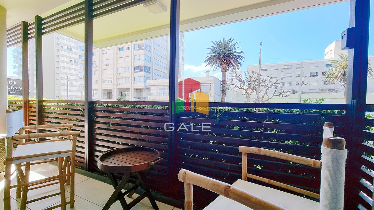 Península - GoPunta - Portal Inmobiliario de Punta del Este - Maldonado