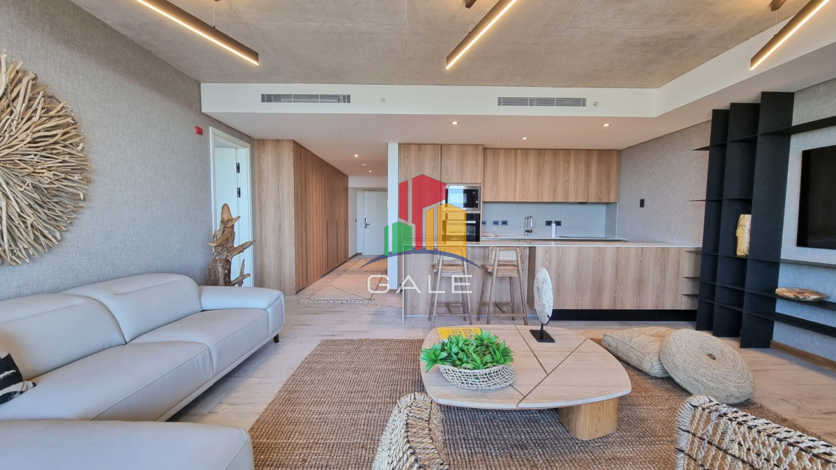Rincón del Indio - GoPunta - Portal Inmobiliario de Punta del Este - Maldonado