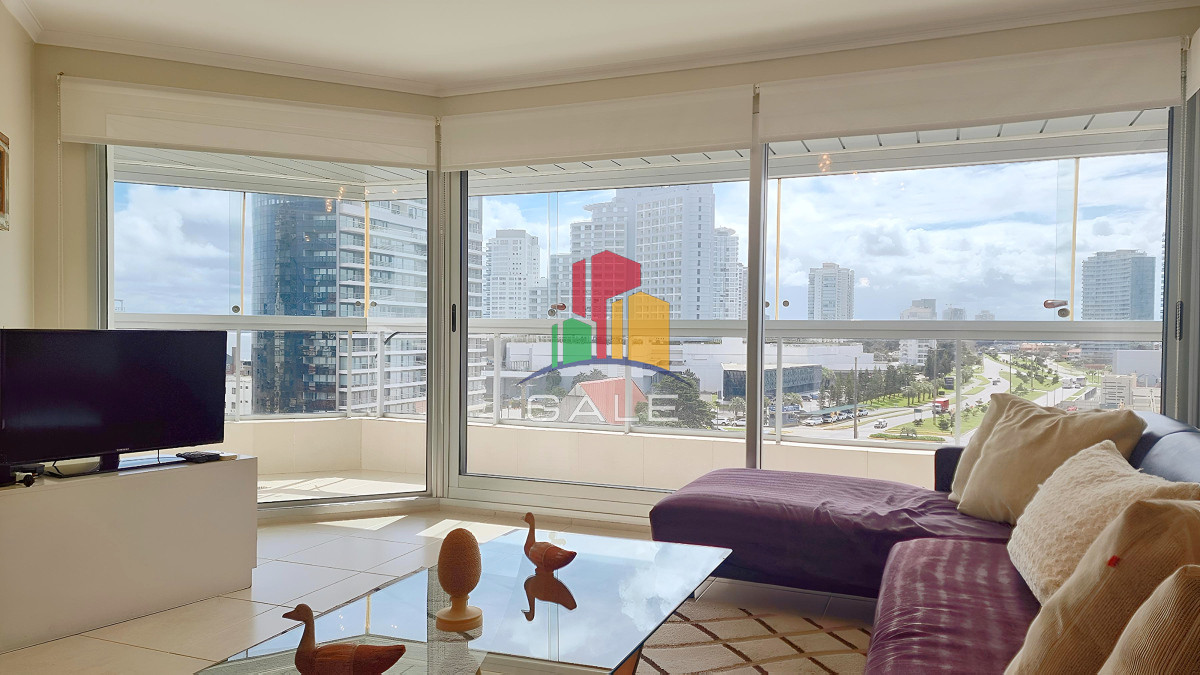 Mansa - GoPunta - Portal Inmobiliario de Punta del Este - Maldonado