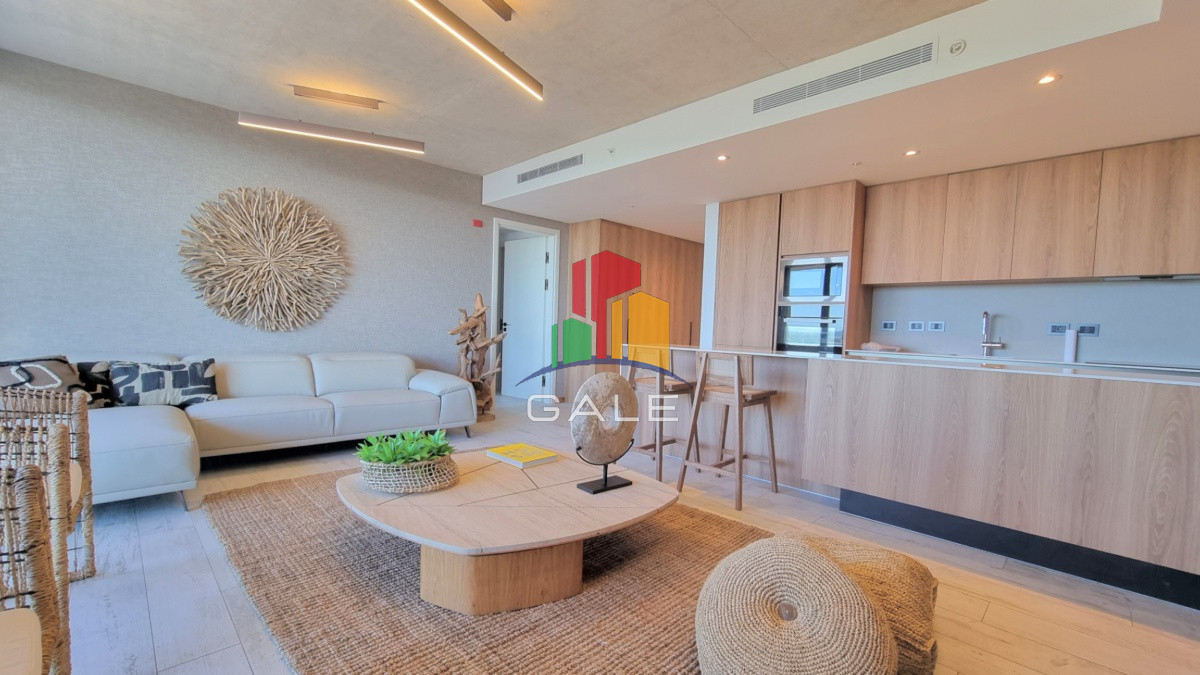 Rincón del Indio - GoPunta - Portal Inmobiliario de Punta del Este - Maldonado