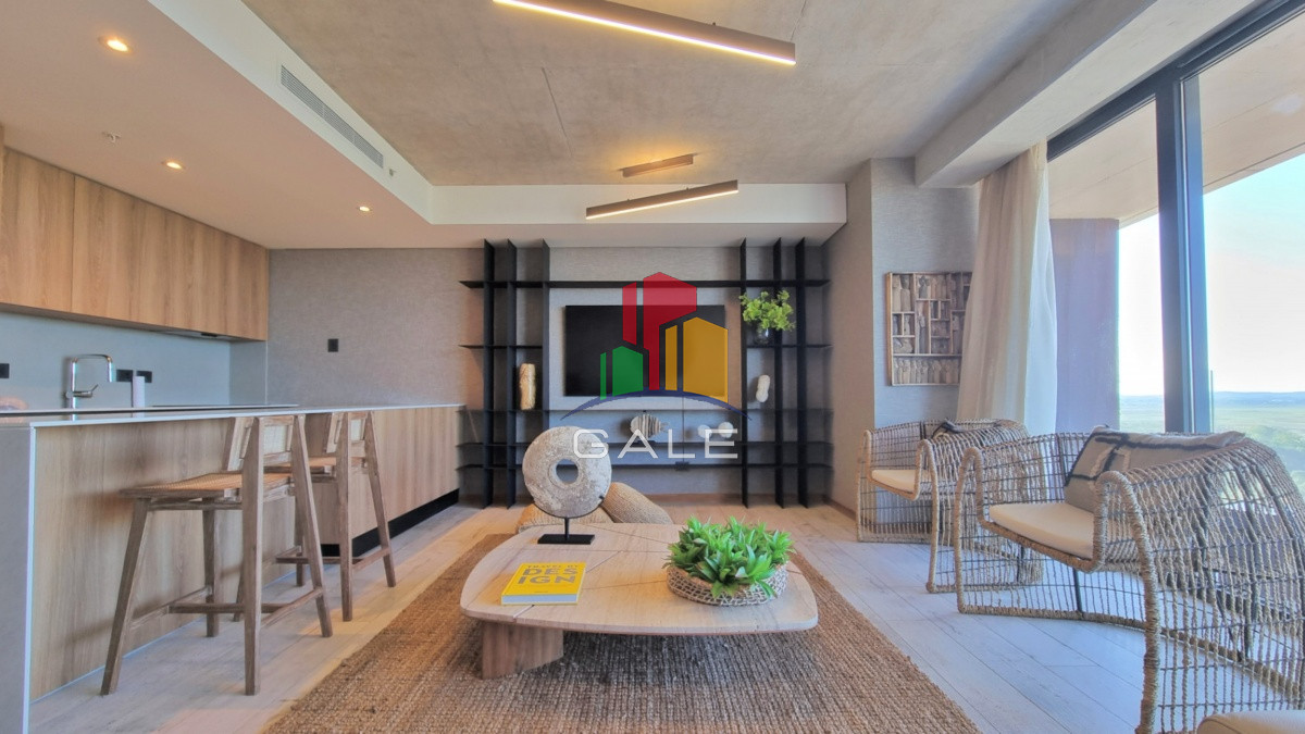 Rincón del Indio - GoPunta - Portal Inmobiliario de Punta del Este - Maldonado