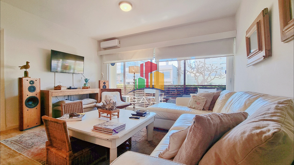 Península - GoPunta - Portal Inmobiliario de Punta del Este - Maldonado
