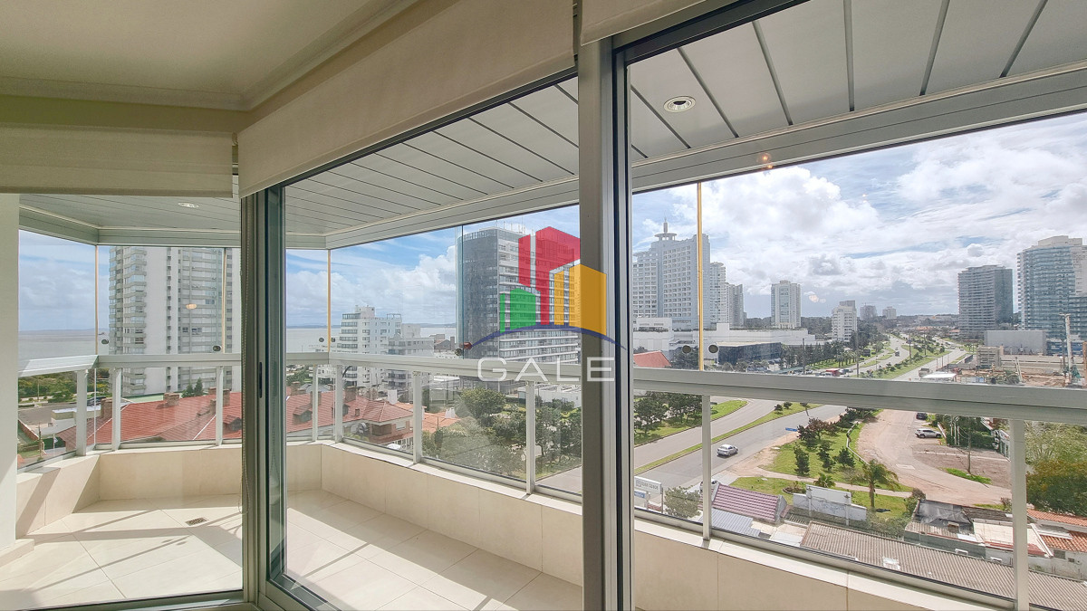 Mansa - GoPunta - Portal Inmobiliario de Punta del Este - Maldonado