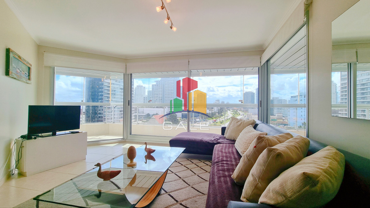 Mansa - GoPunta - Portal Inmobiliario de Punta del Este - Maldonado