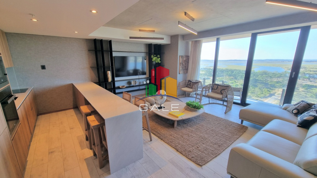 Rincón del Indio - GoPunta - Portal Inmobiliario de Punta del Este - Maldonado