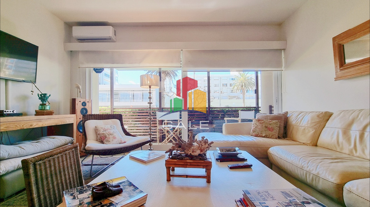 Península - GoPunta - Portal Inmobiliario de Punta del Este - Maldonado
