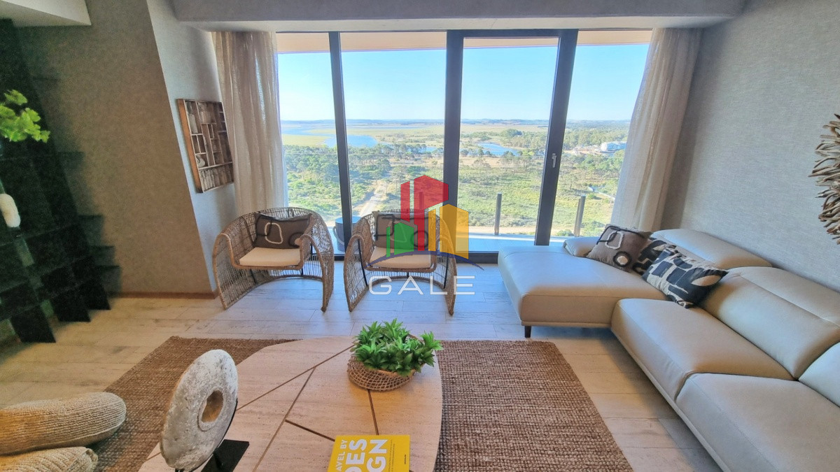 Rincón del Indio - GoPunta - Portal Inmobiliario de Punta del Este - Maldonado