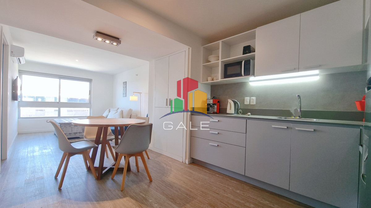 Roosevelt - GoPunta - Portal Inmobiliario de Punta del Este - Maldonado