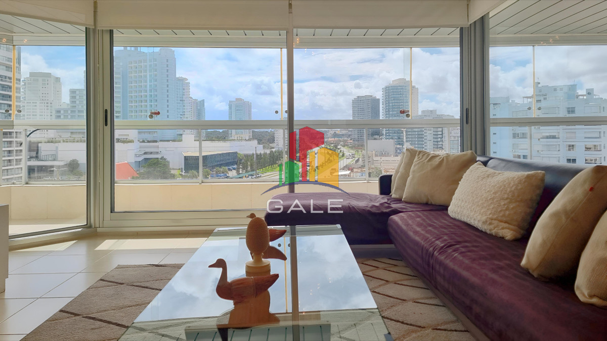 Mansa - GoPunta - Portal Inmobiliario de Punta del Este - Maldonado