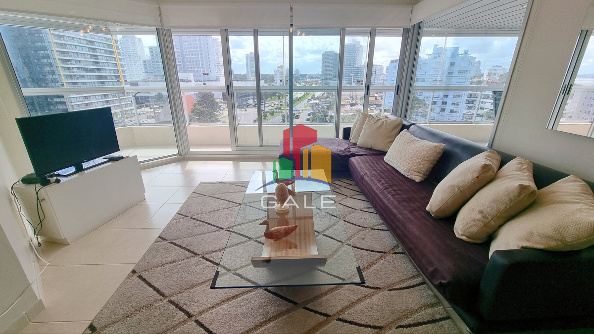 Mansa - GoPunta - Portal Inmobiliario de Punta del Este - Maldonado