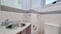 Foto 30